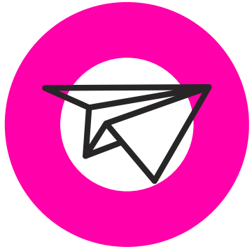branding