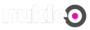 cropped cropped nukleo removebg preview.png