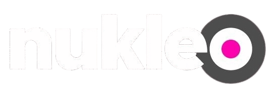 cropped cropped nukleo removebg preview.png