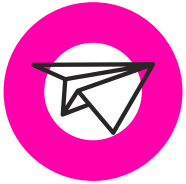 emoticon3