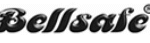 logo5nukleo5