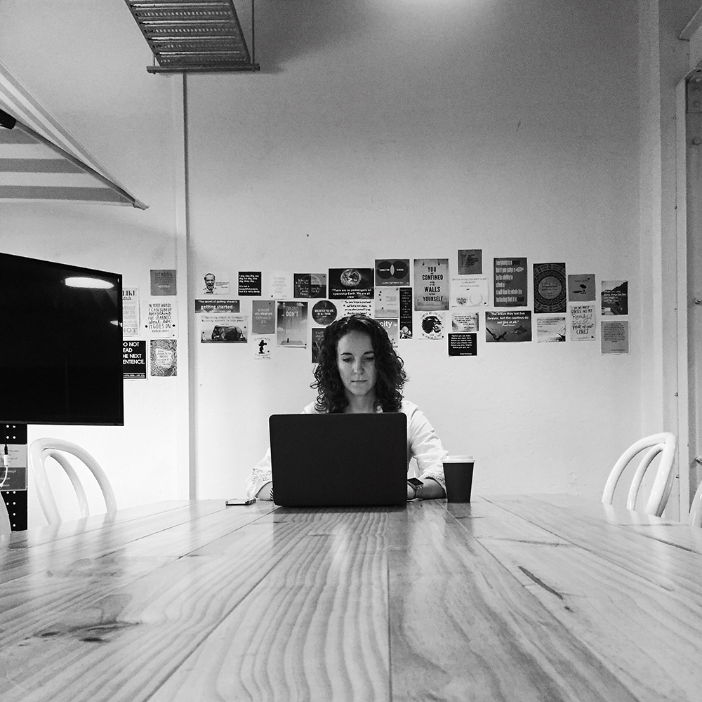 processed with vscocam with b3 preset