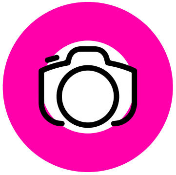 producion