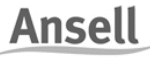 logo1nukleo