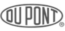 logo3nukleo