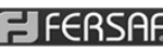 logo4nukleo